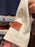 HKDL - Toy Story 5 Jessie T Shirt for Adults