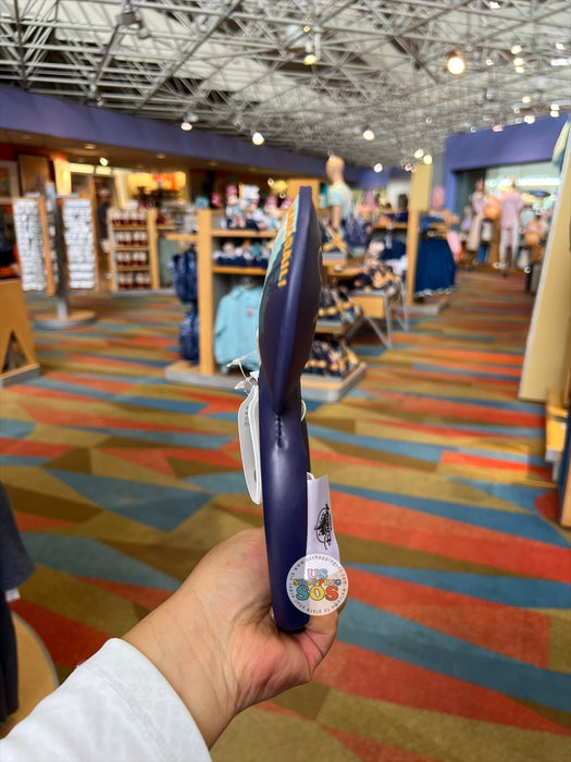 WDW - Disney's Contemporary Resort 2026 - Minnie Monorail Ear Headband