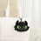 China Exclusive - How to Train Your Dragon x Toothless Big Face Pouch & Keychain