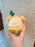HKDL - Winnie the Pooh Lemon Honey Collection x Create Your Own Headband - Winnie the Pooh Headband Plush