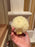 HKDL - 2026 Pixar Popcorn Pals Collection x Create your Own Headband Plush Toy x Remy Brie Flavor