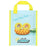 TDR - 2026 Mickey & Friends "Hello Hello Summer!!" Collection x Picnic Sheet & Bag Set (Release Date: Jun 11, 2026)