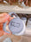 SHDL - 2026 Duffy and Friends Nature Campers Collection x Stainless Steel Tumbler (Release Date: Apr 23, 2026)