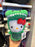 Universal Studios - Sanrio - Hello Kitty Movie Series - Jurassic Park Plush Toy