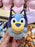 DLR/WDW - Create Your Own Headband - Bluey Headband Plush