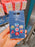 SHDL - 2026 Marvel x Mystery Pin Box
