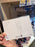 HKDL - 2026 Captain Mickey Mouse Collection x Mickey Mouse Post Card