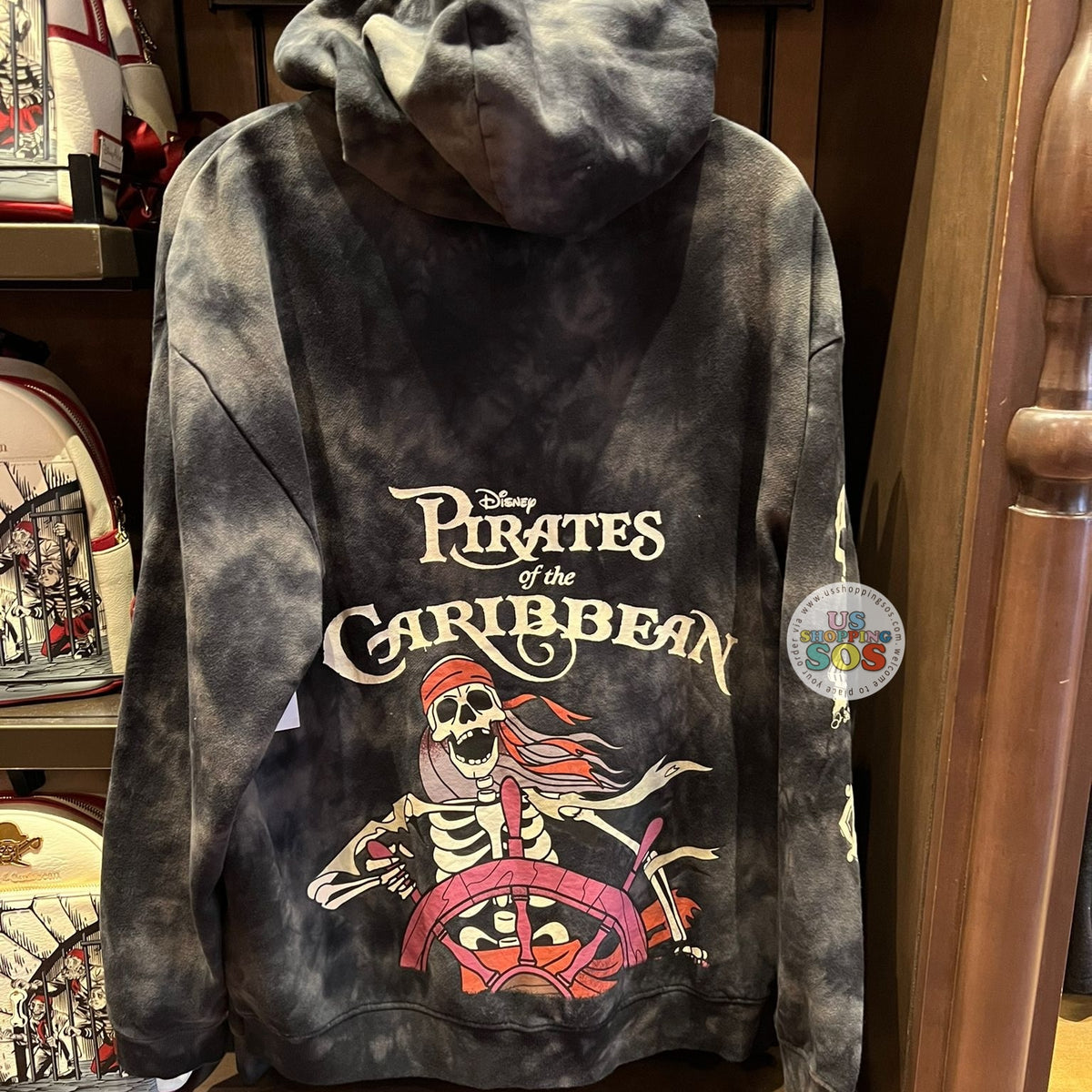 FB54F665-4577-4A90-B35F-