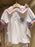 HKDL - Duffy "Sailor" Polo T Shirt for Kids