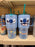 HKDL - Stitch Cold Cup Tumbler