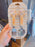 SHDL - 2026 Duffy and Friends x CookieAnn Cutlery Set of 2