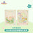 SHDL - Duffy & Friends Springtime 2025 Collection x Duffy & Friends Clear Folders Set