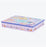 TDR - 2026 Duffy & Friends Halloween Autumn Surprise!! Collection x Assorted Cookies Box Set (Release Date: Aug 25, 2026)