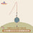 SHDL - 2026 Duffy and Friends Nature Campers Collection x LinaBell Phone Strap & Pouch (Release Date: Apr 23, 2026)
