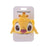 JDS - Ruben Wristband Towel Face Wash Water Absorption (Release Date: Jun 2, 2026)