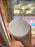 HKDL - 2026 Duffy and Friends Color-Chaninging Reuseable Iced Beverage Cup with Straw
