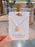 SHDL - 2026 Duffy & Friends Ice Cream Collection x LinaBell Necklace