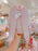 SHDL - 2026 LinaBell "Fantasy Dreamy Celebration 3.0 " Collection x Backpack (Release Date: Sep 23, 2026)