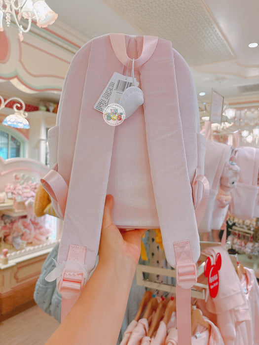 SHDL - 2026 LinaBell "Fantasy Dreamy Celebration 3.0 " Collection x Backpack (Release Date: Sep 23, 2026)
