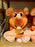 DLP - 2026 Emile Big Feet Plush Toy