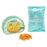 TDR - 2026 Mickey & Friends "Hello Hello Summer!!" Collection x Chip & Dale Cheese-Fulled Snacks (Release Date: Jun 11, 2026)