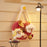 SHDS - Chip & Dale Winter Stick Together Collection x Chip & Dale Plushy Wreath Decoration (Release Date: Sept 30, 2025)