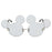 TDR - Mickey Mouse Shaped Fashion Sunglasses (Release Date: Jun 25, 2026)