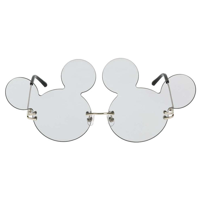 TDR - Mickey Mouse Shaped Fashion Sunglasses (Release Date: Jun 25, 2026)