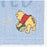 TDR - Heartwarming Winnie the Pooh Collection x Mini Towels Set of 2 (Release Date: Dec 4, 2025)