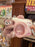 HKDL - 2026 Duffy & Friends Mug x ShellieMay Camera Shaped Shoulder Bag