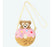 TDR - Duffy & Friends "Filled with Joy" Collection x Duffy Shoulder Bag (Release Date: July 3, 2025)