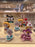 HKDL - 2026 Alice in the Wonderland 75 Anniversary x Mystery Figure Box