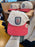 WDW - Walt Disney World 55th Anniversary - Patch Baseball Cap
