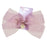 JDS - SUMMER FESTIVAL x Minnie Hair Clip Ribbon (Release Date: June 28, 2024)