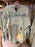 DLR/WDW - 2026 Disney Princess Tiana Spirit Jersey (Adults)