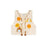 SHDL - 2026 Duffy & Friends Pick Up the Autumn Collection x Duffy & Friends Knit Vest for Adults (Release Date: Oct 22, 2026)