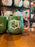 DLR/WDW - Alice in the Wonderland 75 Anniversary - Mug