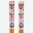 TDR - 2026 Happy New Year Mickey & Friends Collection x Mickey & Friends "Daruma" Chopsticks Set of 2 (Release Date: Dec 1, 2025)