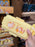HKDL - 2026 Winnie the Pooh Hunny Quest Collection x Insulated Lunch Bag and Lunch Box Set