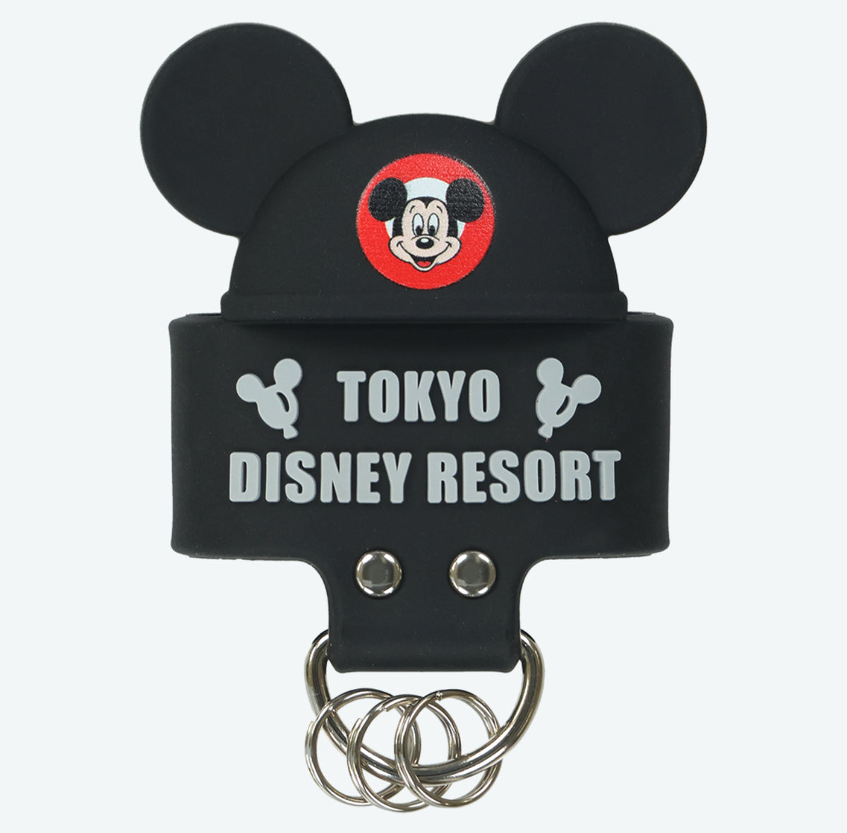 THE ADVENTURE OF MICKEY MOUSE　ルームアクセサリー FD161120-3F0E-4F6B-933E-