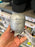 DLR/WDW - Star Wars - Create Your Own Headband