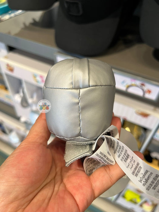 DLR/WDW - Star Wars - Create Your Own Headband