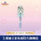 SHDL - 2026 Duffy & Friends 10th Birthday Celebration Collection x Gelatoni "Shaking Head" Plushy Pen (Release Date: Mar 20, 2026)