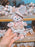 SHDL - 2026 Duffy and Friends Nature Campers Collection x ShellieMay Plush Keychain (Release Date: Apr 23, 2026)