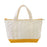 JDS - 2026 Bicolor Winnie the Pooh Cool Tote Bag (S)