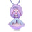 JDS - 2026 Baby Oyster Collection x Young Oyster ‘Closing Eyes’ Plush Keychain (Release Date: Jun 23, 2026)