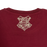 Harry Potter Japan Shop – 2026 Hagrid's Hut Collection Collection x T Shirt For Adults