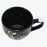 TDR - 2026 Disney Halloween Mickey & Friends Treasure Collection x Mug (Release Date: Sep 15, 2026)