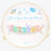 TDR - 2026 Duffy & Friends "Find Your Beautiful Blues" Series #2 Collection x Cushion (Release Date: Jul 7, 2026)