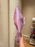 HKDL - Oyster Baby Big Bow Headband